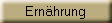 Ern�hrung