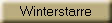Winterstarre
