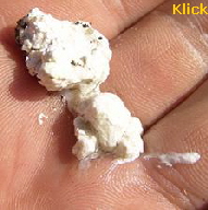 Klick