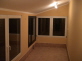 Innenausbau fertig